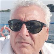 Docente di Filosofia e Storia disponibile ad impartire lezioni private anche on line